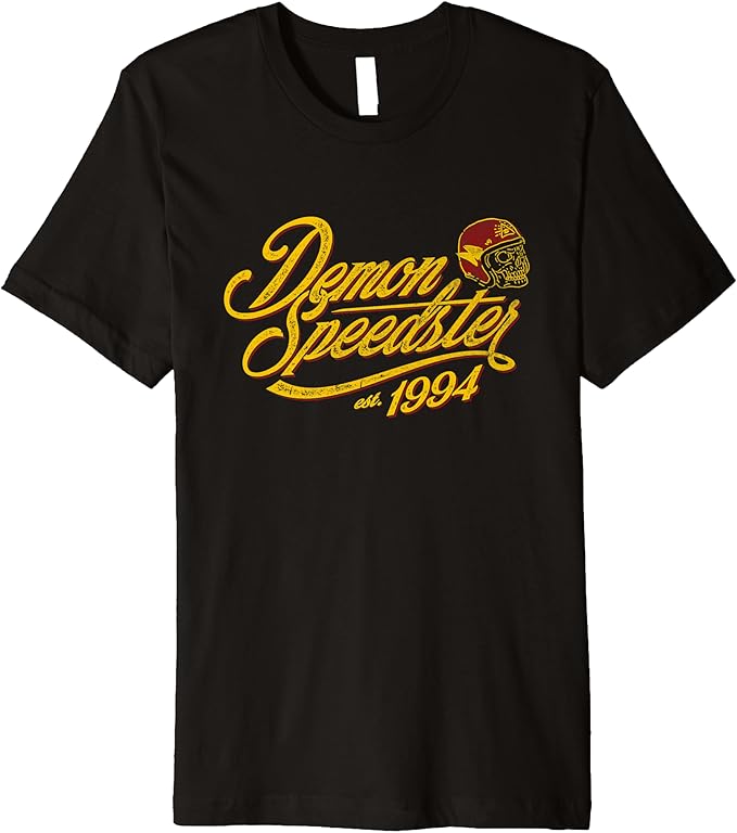 vintage 1994 t shirt